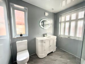 Photo 1- click for photo gallery